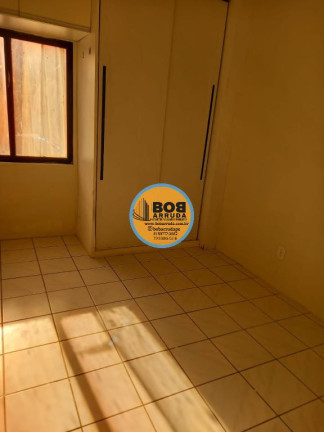 Imagem Apartamento com 3 Quartos à Venda, 88 m² em Boa Viagem - Recife