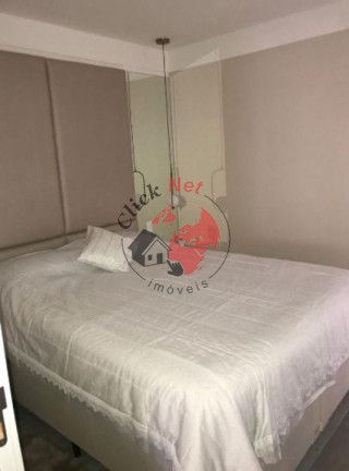 Imagem Cobertura com 3 Quartos à Venda, 110 m² em Nova Petrópolis - São Bernardo Do Campo Imagem Cobertura com 3 Quartos à Venda, 110 m² em Nova Petrópolis - São Bernardo Do Campo