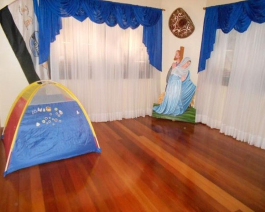 Imagem Casa com 4 Quartos à Venda, 185 m² em Br 116 - Nova Petrópolis