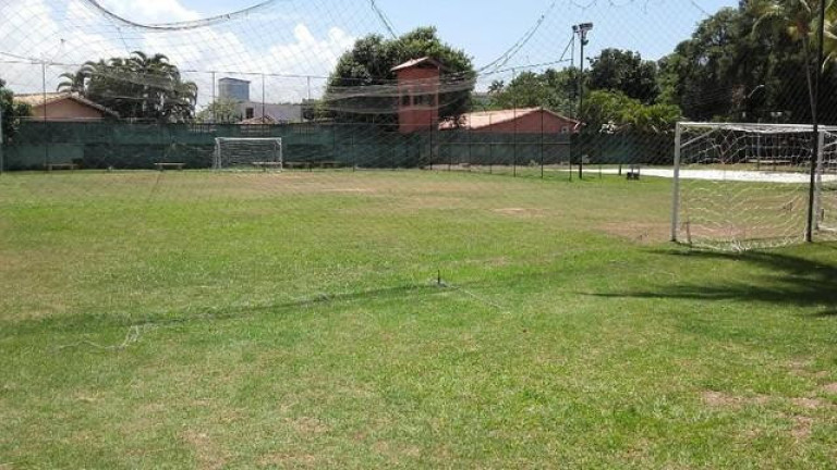 Imagem Casa com 3 Quartos à Venda, 400 m² em Estrada Do Côco - Lauro De Freitas Imagem Casa com 3 Quartos à Venda, 400 m² em Estrada Do Côco - Lauro De Freitas