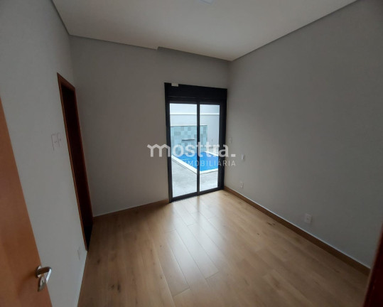 Imagem Casa com 3 Quartos à Venda,  em Jardim Residencial Viena - Indaiatuba