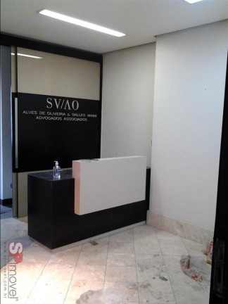 Imagem Imóvel com 1 Quarto à Venda, 66 m² em Liberdade - São Paulo Imagem Imóvel com 1 Quarto à Venda, 66 m² em Liberdade - São Paulo