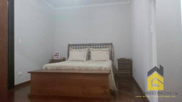 Imagem Apartamento com 3 Quartos à Venda, 161 m² em Centro - Santo André Imagem Apartamento com 3 Quartos à Venda, 161 m² em Centro - Santo André