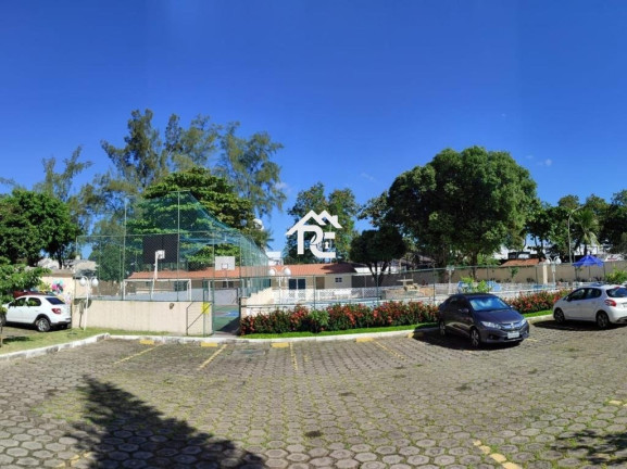 Imagem Apartamento com 2 Quartos à Venda, 62 m² em Barra Da Tijuca - Rio De Janeiro Imagem Apartamento com 2 Quartos à Venda, 62 m² em Barra Da Tijuca - Rio De Janeiro