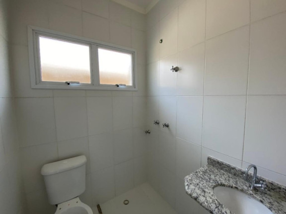 Imagem Casa com 3 Quartos à Venda, 165 m² em Jardim Da Glória - Cotia Imagem Casa com 3 Quartos à Venda, 165 m² em Jardim Da Glória - Cotia