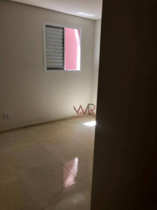 Imagem Apartamento com 3 Quartos à Venda, 60 m² em Itaquera - São Paulo