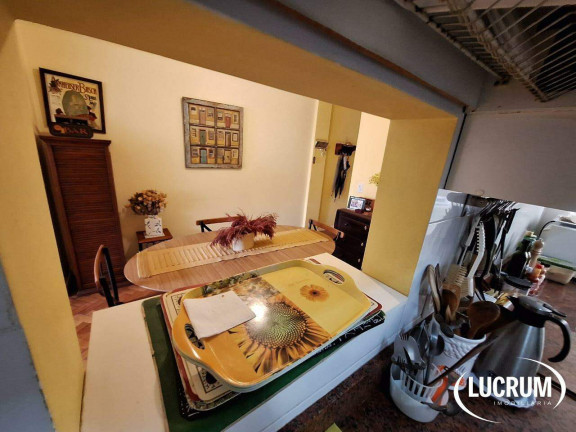 Imagem Apartamento com 3 Quartos à Venda, 109 m² em Ipanema - Rio De Janeiro Imagem Apartamento com 3 Quartos à Venda, 109 m² em Ipanema - Rio De Janeiro