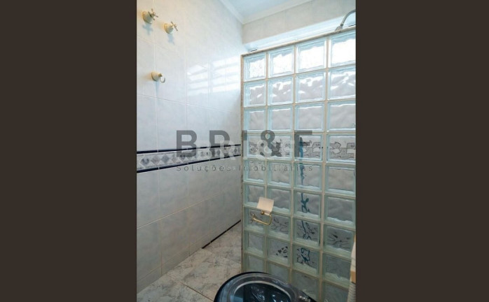 Imagem Casa com 3 Quartos à Venda, 225 m² em Vila Cordeiro - São Paulo