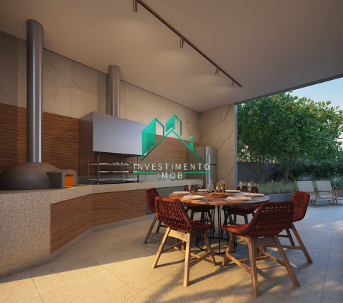 Imagem Apartamento com 3 Quartos à Venda, 123 m² em Centro - Osasco Imagem Apartamento com 3 Quartos à Venda, 123 m² em Centro - Osasco
