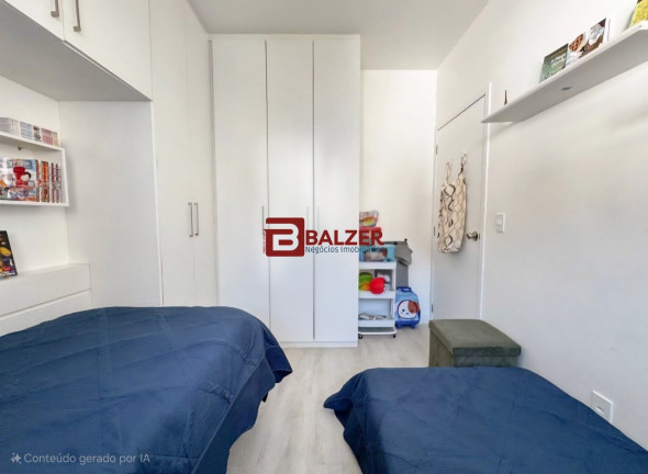 Imagem Apartamento com 2 Quartos à Venda, 79 m² em Saco Dos Limões - Florianópolis Imagem Apartamento com 2 Quartos à Venda, 79 m² em Saco Dos Limões - Florianópolis