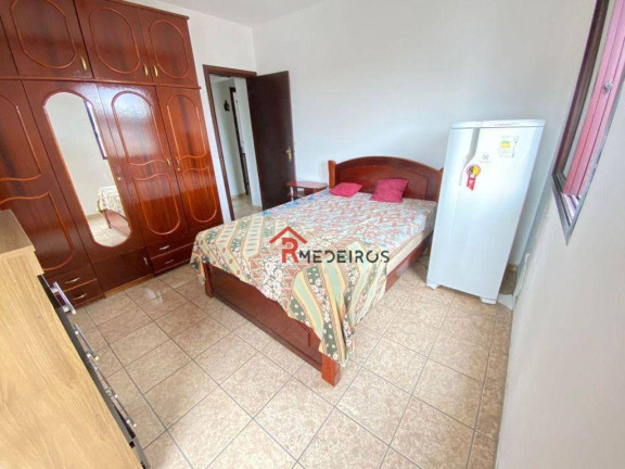 Imagem Apartamento com 2 Quartos à Venda, 92 m² em Boqueirão - Praia Grande Imagem Apartamento com 2 Quartos à Venda, 92 m² em Boqueirão - Praia Grande