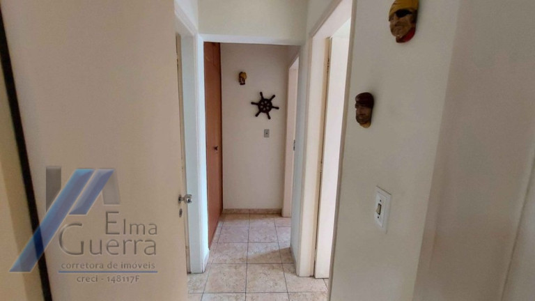 Imagem Apartamento com 3 Quartos à Venda, 110 m² em Itaguá - Ubatuba Imagem Apartamento com 3 Quartos à Venda, 110 m² em Itaguá - Ubatuba