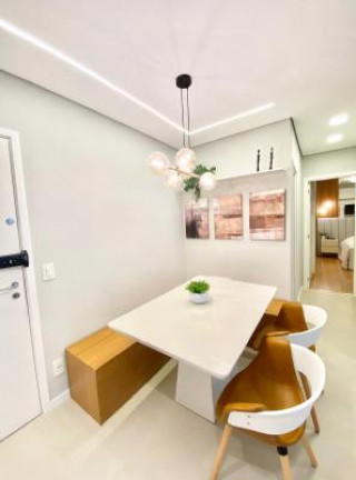 Imagem Apartamento com 2 Quartos à Venda, 74 m² em Brooklin - São Paulo Imagem Apartamento com 2 Quartos à Venda, 74 m² em Brooklin - São Paulo