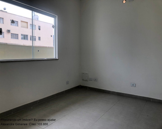 Imagem Sala Comercial para Alugar, 135 m² em Centro - Caraguatatuba
