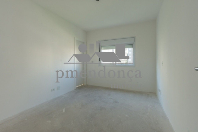 Imagem Apartamento com 4 Quartos à Venda, 266 m² em Perdizes - São Paulo Imagem Apartamento com 4 Quartos à Venda, 266 m² em Perdizes - São Paulo