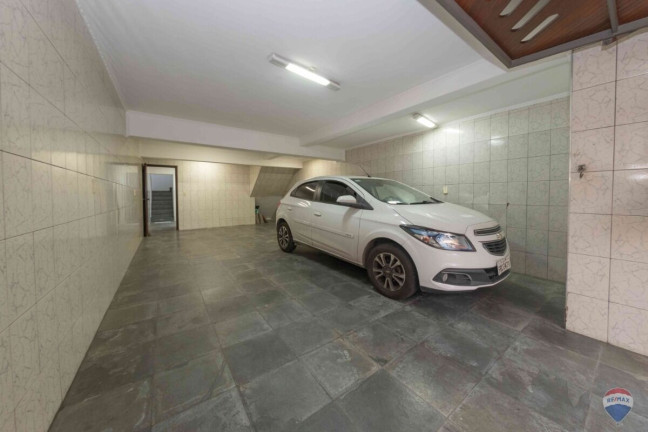 Imagem Casa com 3 Quartos à Venda, 173 m² em Vila Medeiros - São Paulo Imagem Casa com 3 Quartos à Venda, 173 m² em Vila Medeiros - São Paulo