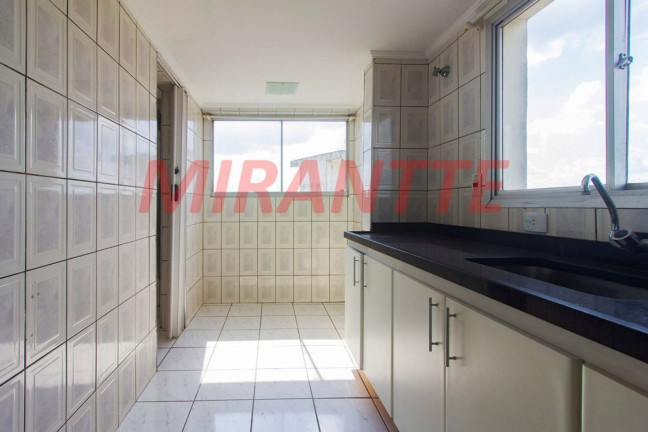 Imagem Apartamento com 2 Quartos à Venda, 99 m² em Cambuci - São Paulo Imagem Apartamento com 2 Quartos à Venda, 99 m² em Cambuci - São Paulo