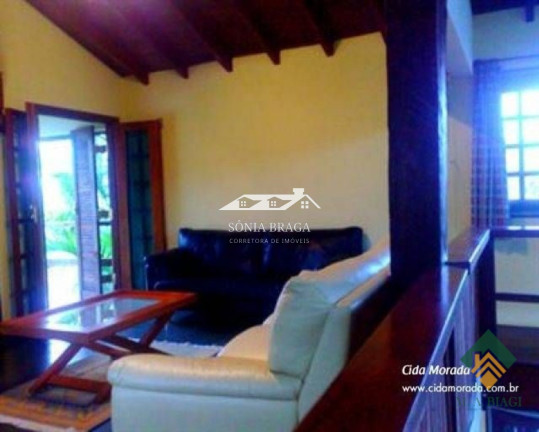 Imagem Casa com 3 Quartos à Venda, 300 m² em Morada Da Praia - Bertioga