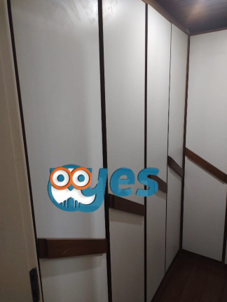 Imagem Apartamento com 3 Quartos para Alugar, 210 m² em Centro - Feira De Santana Imagem Apartamento com 3 Quartos para Alugar, 210 m² em Centro - Feira De Santana