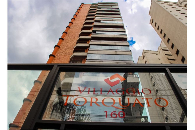 Imagem Imóvel com 3 Quartos à Venda,  em Parque Da Mooca - São Paulo