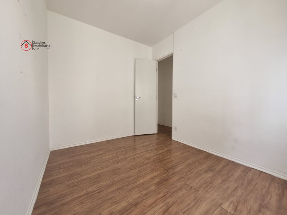 Imagem Apartamento com 2 Quartos à Venda, 44 m² em Brás - São Paulo Imagem Apartamento com 2 Quartos à Venda, 44 m² em Brás - São Paulo