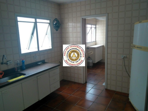 Imagem Apartamento com 2 Quartos à Venda, 120 m² em Pitangueiras - Guarujá Imagem Apartamento com 2 Quartos à Venda, 120 m² em Pitangueiras - Guarujá