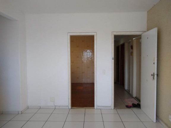 Imagem Imóvel com 2 Quartos à Venda, 75 m² em Bancarios - Rio De Janeiro Imagem Imóvel com 2 Quartos à Venda, 75 m² em Bancarios - Rio De Janeiro