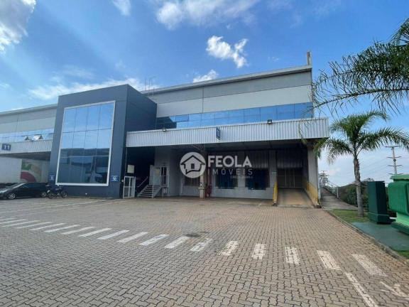 Imagem Sala Comercial para Alugar, 1.892 m² em Parque Cidade Campinas - Campinas Imagem Sala Comercial para Alugar, 1.892 m² em Parque Cidade Campinas - Campinas
