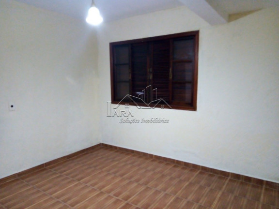 Imagem Casa com 2 Quartos para Alugar, 70 m² em Penha De França - Sao Paulo Imagem Casa com 2 Quartos para Alugar, 70 m² em Penha De França - Sao Paulo