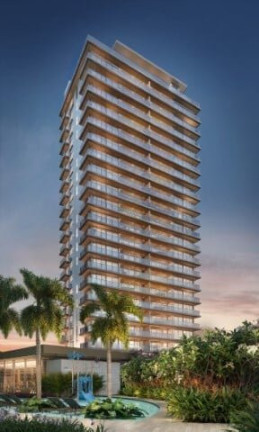 Imagem Apartamento com 4 Quartos à Venda, 268 m² em Barra Da Tijuca - Rio De Janeiro