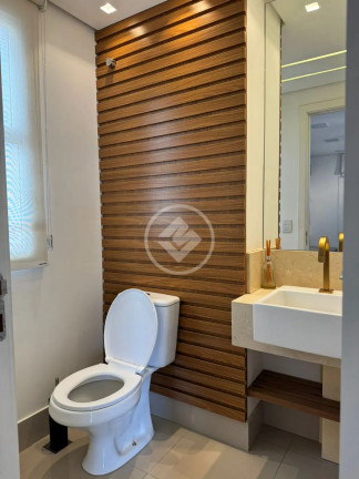Imagem Apartamento com 2 Quartos à Venda, 89 m² em Setor Bueno - Goiânia Imagem Apartamento com 2 Quartos à Venda, 89 m² em Setor Bueno - Goiânia