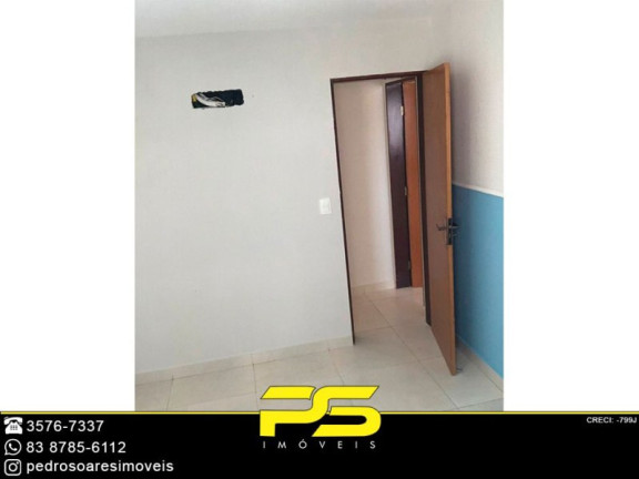 Imagem Apartamento com 2 Quartos à Venda, 62 m² em Jardim Oceania - João Pessoa Imagem Apartamento com 2 Quartos à Venda, 62 m² em Jardim Oceania - João Pessoa