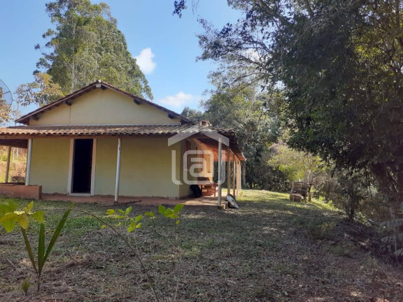 Imagem Imóvel com 2 Quartos à Venda, 7.000 m² em Pião (rural) - Campestre