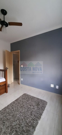 Imagem Apartamento com 2 Quartos à Venda, 69 m² em Parque Bitaru - São Vicente Imagem Apartamento com 2 Quartos à Venda, 69 m² em Parque Bitaru - São Vicente