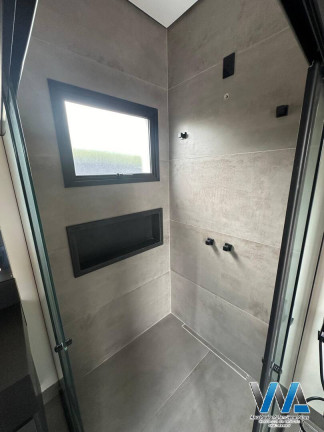 Imagem Casa de Condomínio com 3 Quartos à Venda, 173 m² em Campos Do Conde - Bragança Paulista Imagem Casa de Condomínio com 3 Quartos à Venda, 173 m² em Campos Do Conde - Bragança Paulista