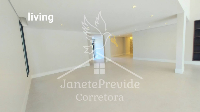 Imagem Casa de Condomínio com 4 Quartos à Venda, 640 m² em Alphaville - Santana De Parnaíba