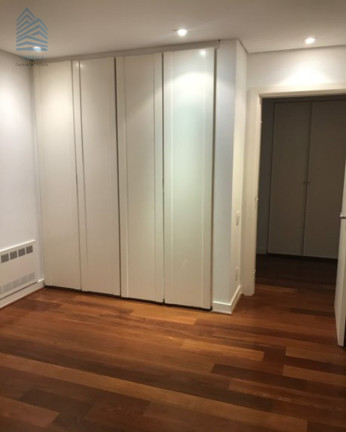 Imagem Imóvel com 4 Quartos para Alugar, 338 m² em Alto Da Boa Vista - São Paulo