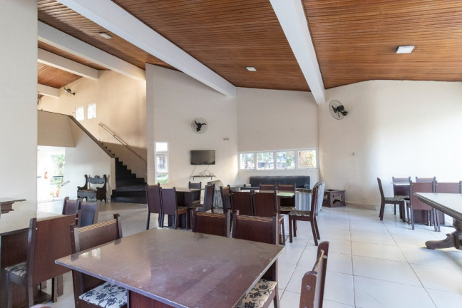 Imagem Apartamento com 2 Quartos à Venda, 103 m² em Vila Olímpia - São Paulo