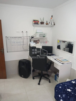 Imagem Apartamento com 2 Quartos à Venda, 54 m² em Assunção - São Bernardo Do Campo Imagem Apartamento com 2 Quartos à Venda, 54 m² em Assunção - São Bernardo Do Campo
