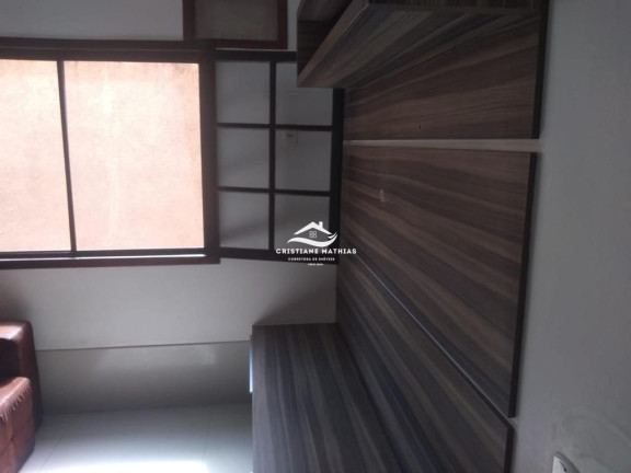 Imagem Casa com 6 Quartos à Venda, 290 m² em Aldeia Da Prata (manilha) - Itaboraí Imagem Casa com 6 Quartos à Venda, 290 m² em Aldeia Da Prata (manilha) - Itaboraí