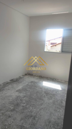 Imagem Casa com 4 Quartos à Venda, 120 m² em Suarão - Itanhaém Imagem Casa com 4 Quartos à Venda, 120 m² em Suarão - Itanhaém