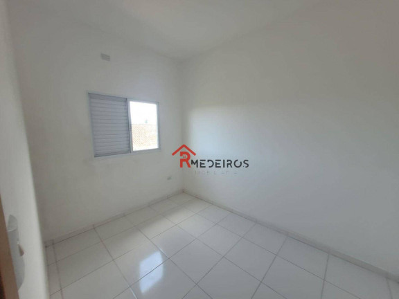 Imagem Casa com 2 Quartos à Venda, 50 m² em Parque Das Américas - Praia Grande Imagem Casa com 2 Quartos à Venda, 50 m² em Parque Das Américas - Praia Grande