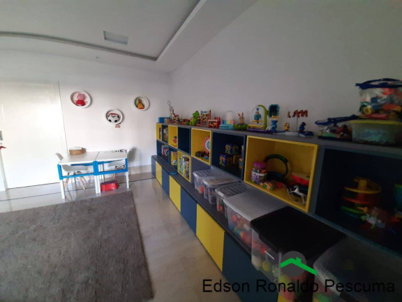 Imagem Casa de Condomínio com 7 Quartos à Venda, 2.000 m² em Tamboré - Santana De Parnaíba Imagem Casa de Condomínio com 7 Quartos à Venda, 2.000 m² em Tamboré - Santana De Parnaíba