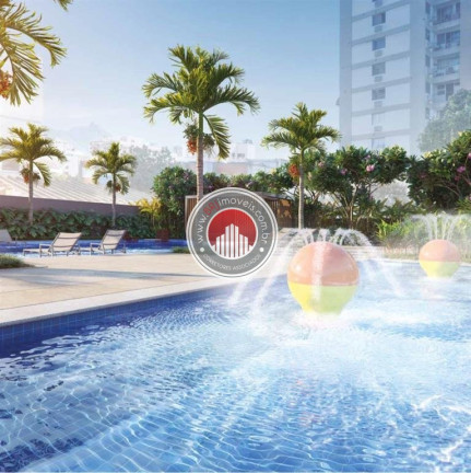 Imagem Apartamento com 3 Quartos à Venda, 89 m² em Praça Da Bandeira - Rio De Janeiro Imagem Apartamento com 3 Quartos à Venda, 89 m² em Praça Da Bandeira - Rio De Janeiro