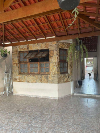 Imagem Sobrado com 3 Quartos à Venda, 161 m² em Jardim Das Indústrias - São José Dos Campos Imagem Sobrado com 3 Quartos à Venda, 161 m² em Jardim Das Indústrias - São José Dos Campos