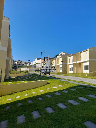 Imagem Casa com 3 Quartos à Venda,  em Itatiba