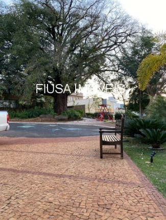 Imagem Sobrado com 4 Quartos à Venda, em Ilha Fontana - Bonfim Paulista Imagem Sobrado com 4 Quartos à Venda, em Ilha Fontana - Bonfim Paulista