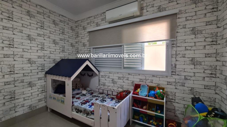 Imagem Casa com 3 Quartos à Venda, 250 m² em Condomínio Bella Città - Ribeirão Preto Imagem Casa com 3 Quartos à Venda, 250 m² em Condomínio Bella Città - Ribeirão Preto