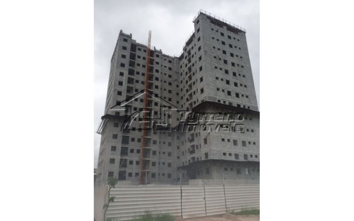 Imagem Apartamento com 2 Quartos à Venda, 52 m² em Urbanova - São José Dos Campos Imagem Apartamento com 2 Quartos à Venda, 52 m² em Urbanova - São José Dos Campos