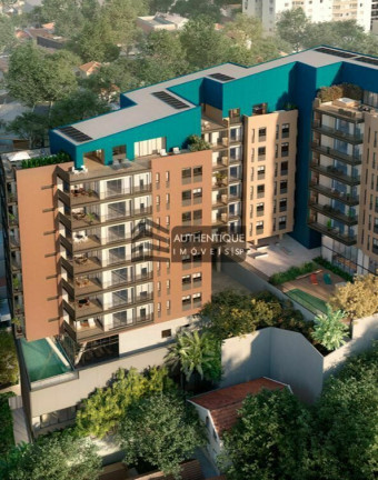 Imagem Apartamento com 2 Quartos à Venda, 81 m² em Vila Ipojuca - São Paulo Imagem Apartamento com 2 Quartos à Venda, 81 m² em Vila Ipojuca - São Paulo